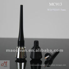 MC913 Plastic container for eyeliner